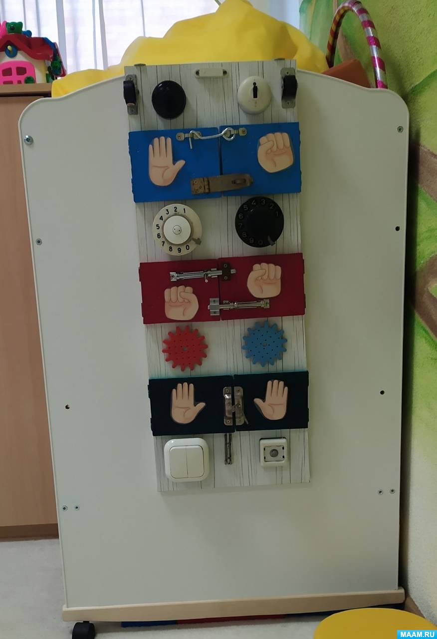 ������������� ������� ����������������