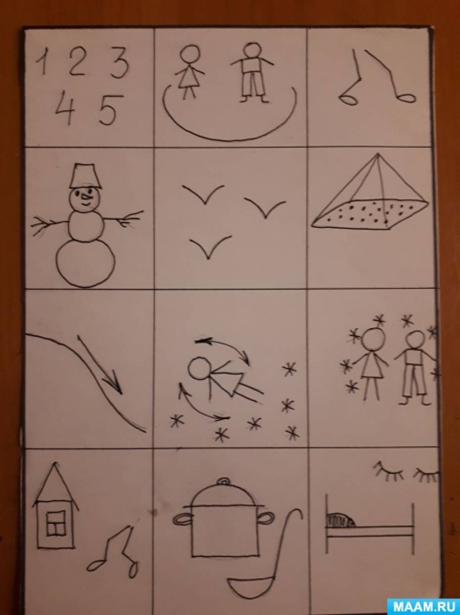 мнемотаблица день и ночь. пиктограмма по сказке. мнемотаблицы осень. стихотворение мнемотаблица для дошкольников. мнемотаблицы для старшей группы.