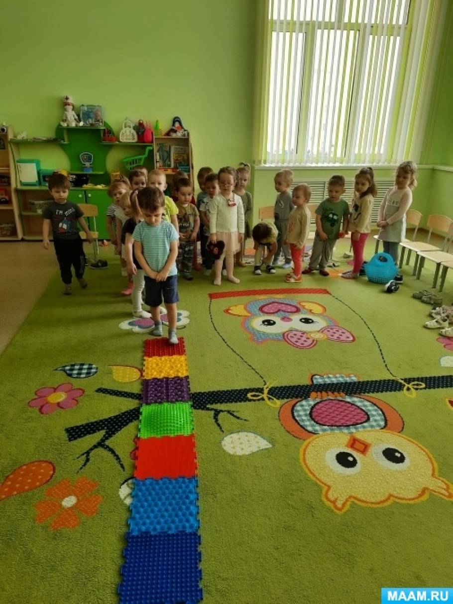 Путешествие в страну здоровья игра путешествие сценарий