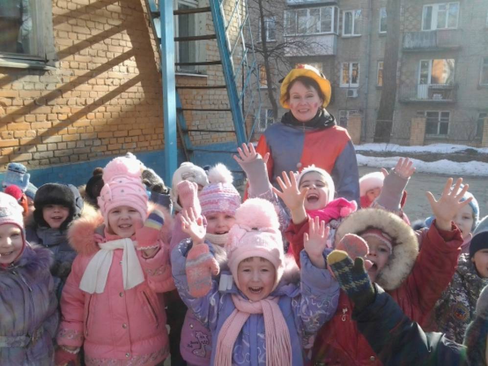 Масленица Фото Масленица