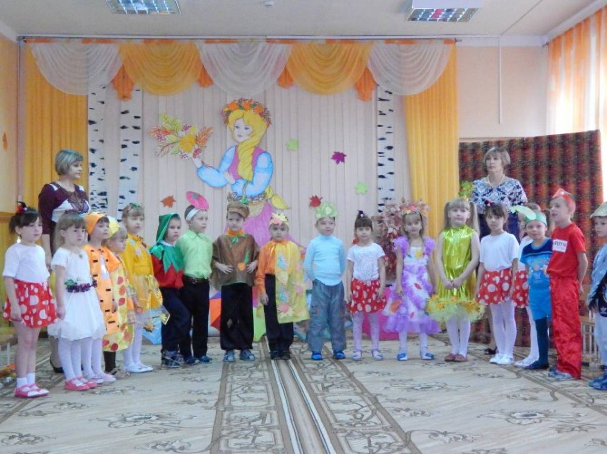 Таблица победителей