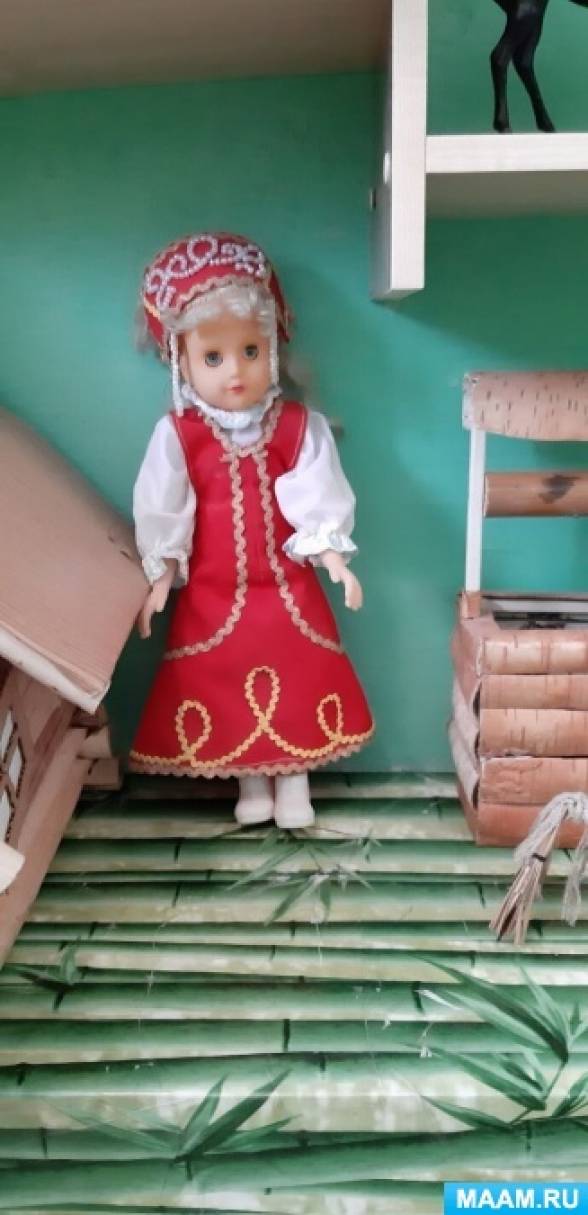 Смотреть фотографию №4 Фото №4 Урал наш край родной уральского края Здесь горные реки в ущельях играют