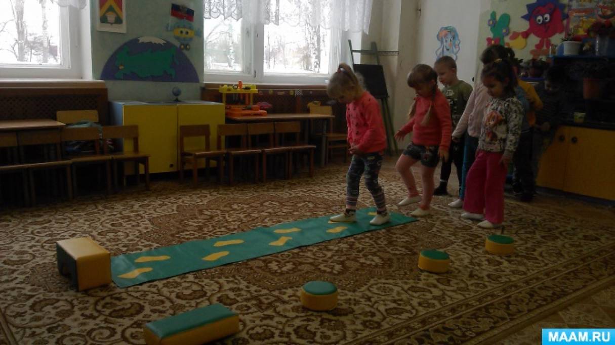 Фото №8 На первый взгляд это всего лишь поделки сделанные мною и родителями но в работе они незаменимые помощники