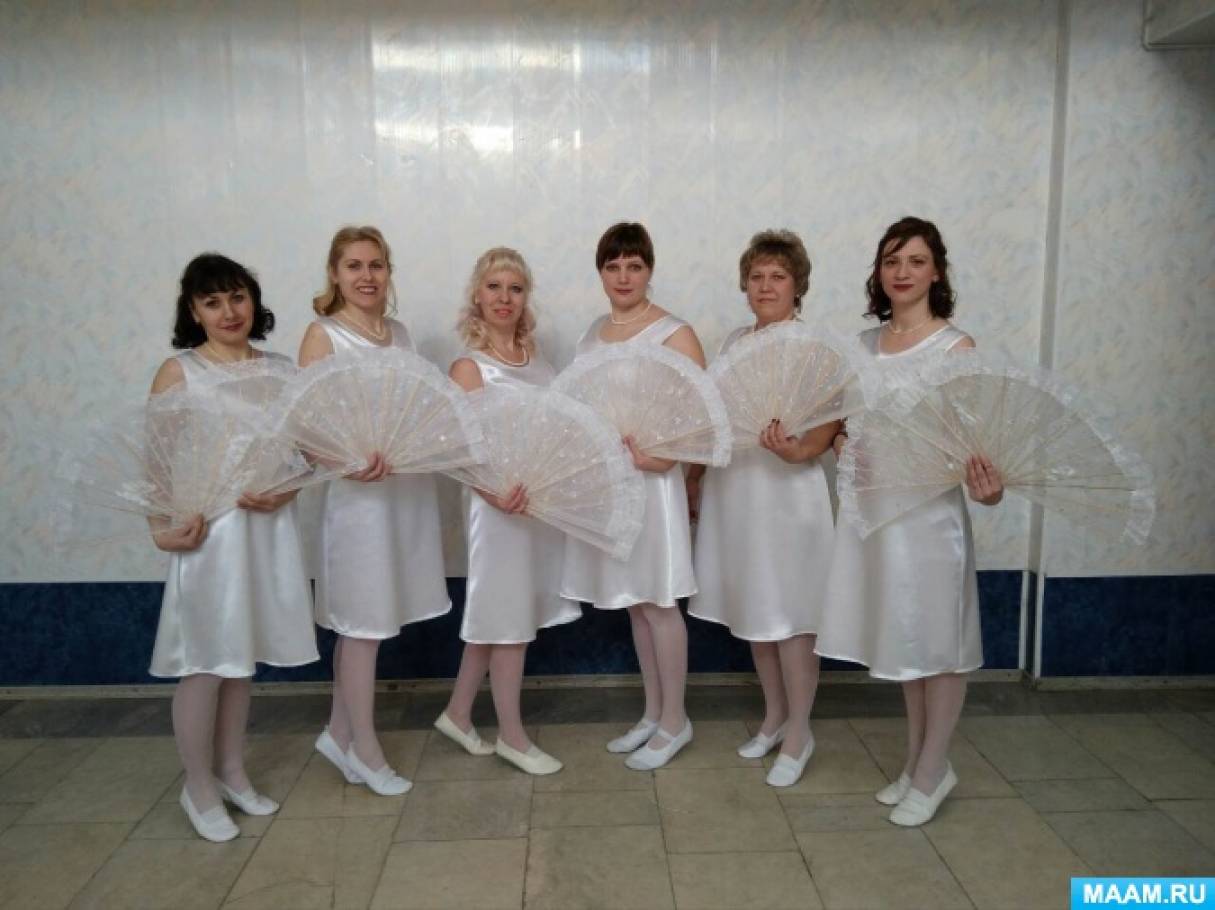 Фотоотчёт «Комсомол, любовь, мечта» Фото Фотоотчёт «Комсомол, любовь, мечта»