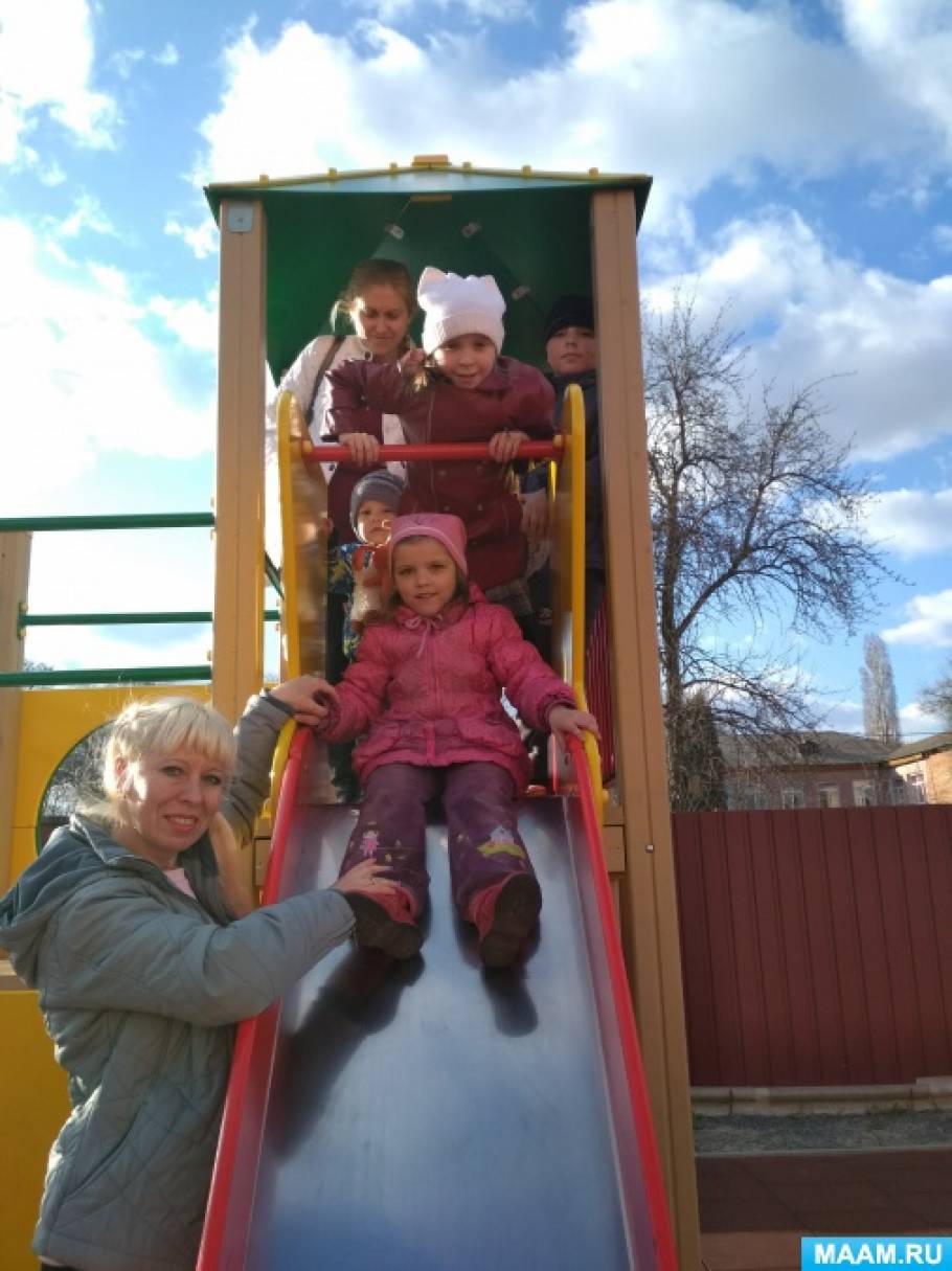 Фотоотчёт «Акция «Помоги тем, кто рядом» Фото Фотоотчёт «Акция «Помоги тем, кто рядом»