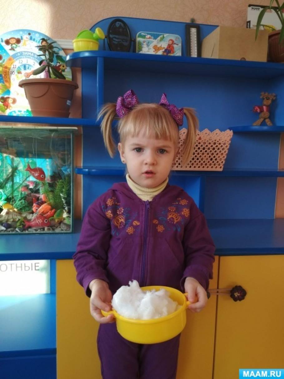 Во что превращается снег в тепле. detsad 286687 1583745075. Во что превращается снег в тепле фото. Во что превращается снег в тепле-detsad 286687 1583745075. картинка Во что превращается снег в тепле. картинка detsad 286687 1583745075. Итоговый тест по окружающему миру