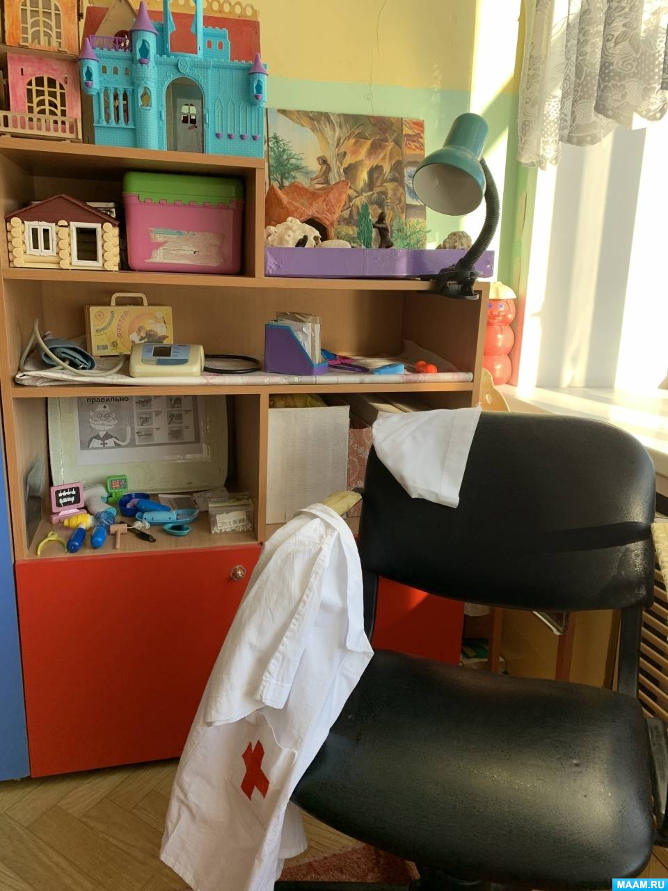 ��������� � �������-������� ���� � ������� ������ ������������������ ������� ����������