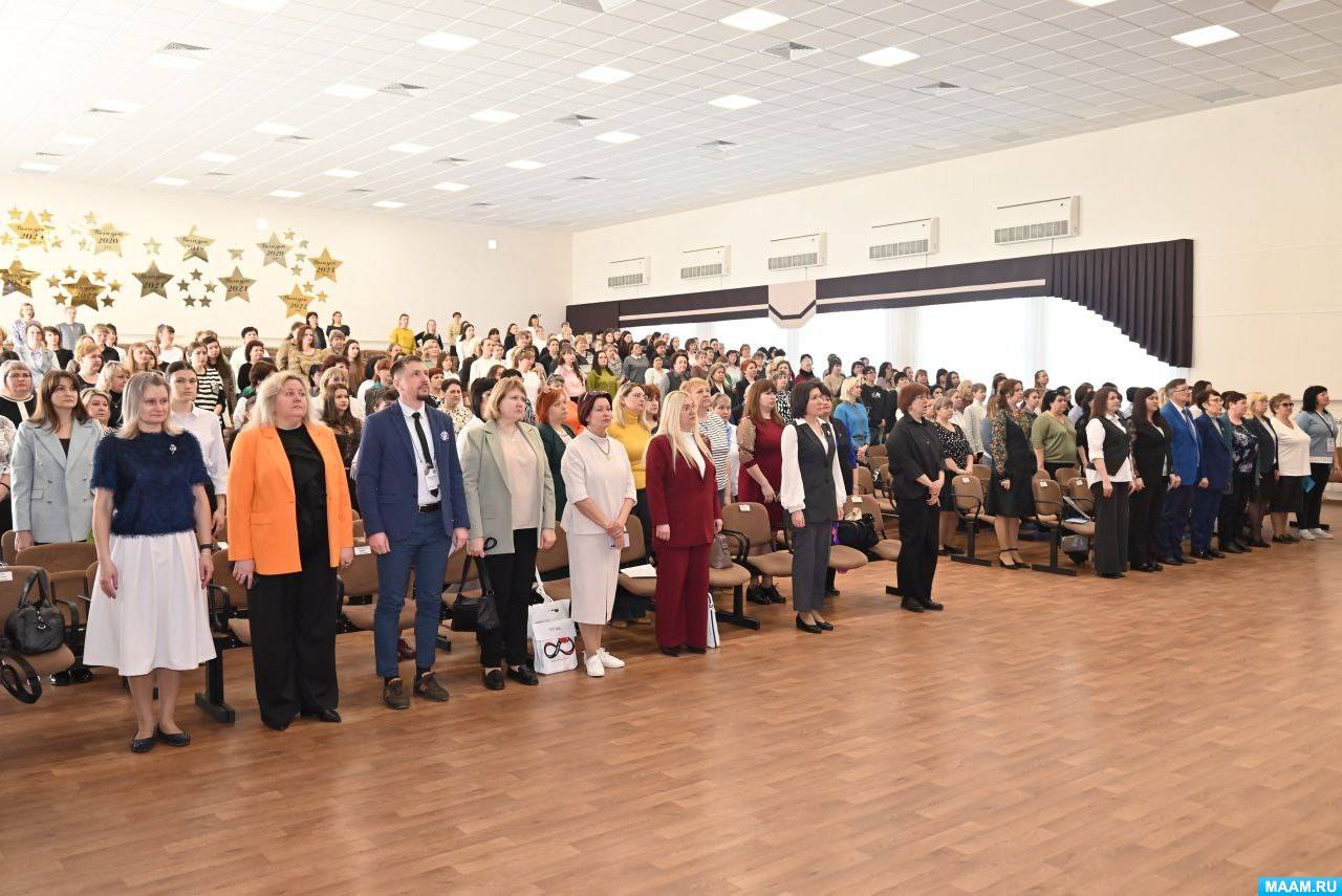 ������������ ������������ ���������� �����������: ����� ���������� ��� ������ ����������