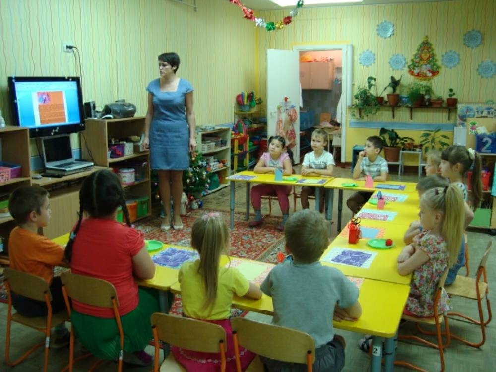 Всемирная международная акция «Гирлянда дружбы» Фото Всемирная международная акция «Гирлянда дружбы»