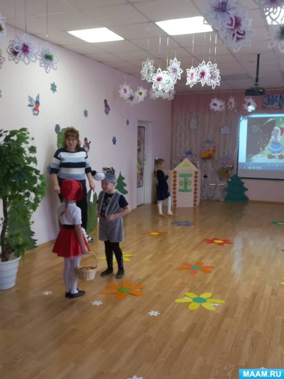 Смотреть фотографию №3 Фото №3 Игры для самостоятельной дятельности