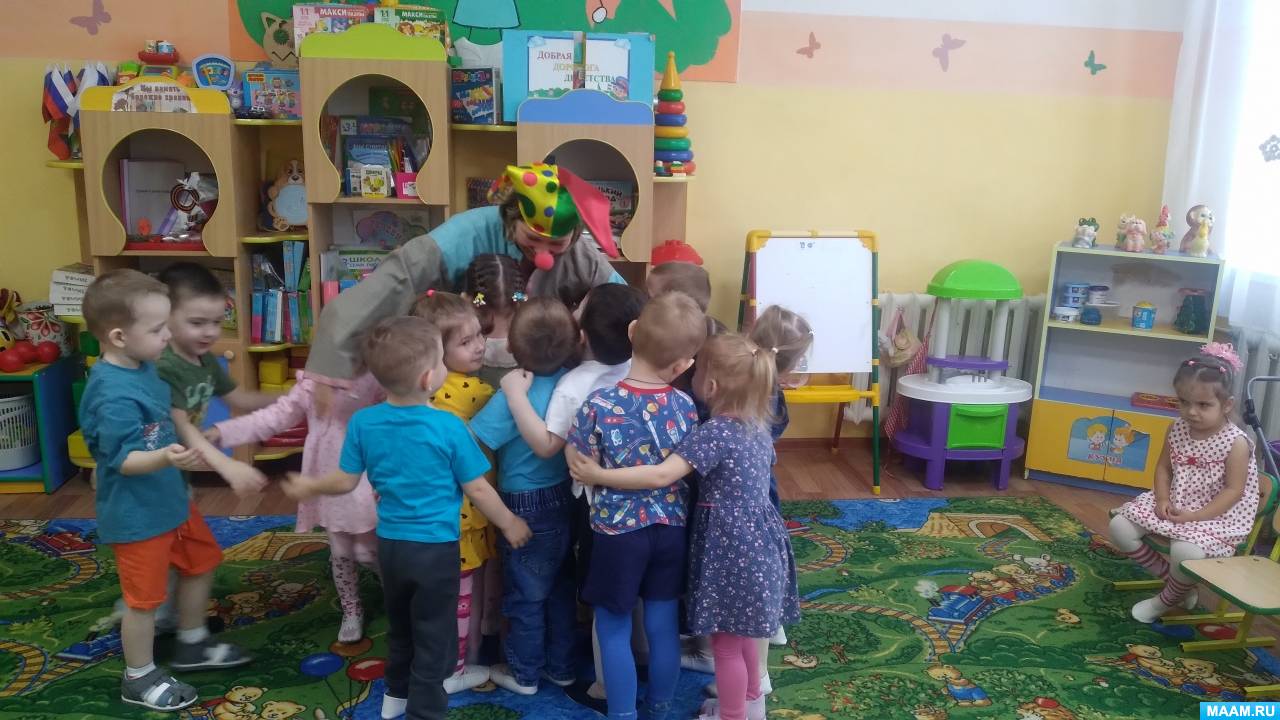 ����� �������. �������� ������������� ����������� � ������ �������� ��������