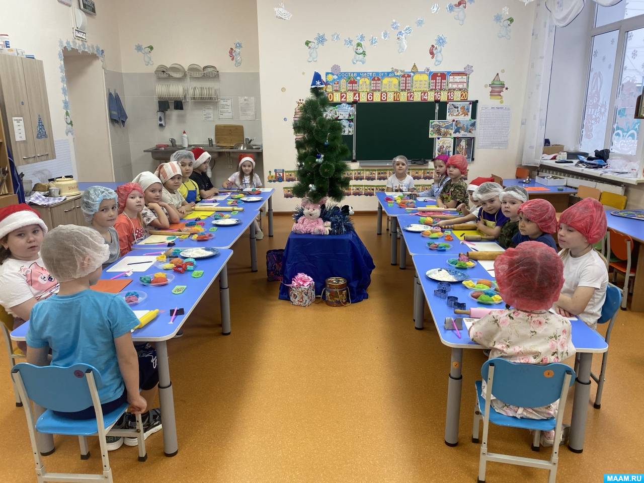 ��������� � ����������� ����������� �� ����� ������� ��� ���������� ������ � ������� ��������������� ������