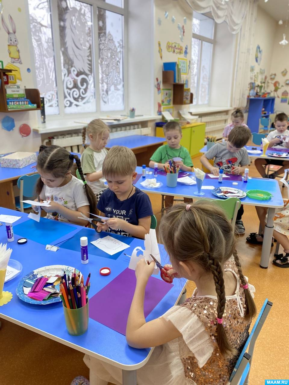 ��������� � ���������� ������� � ������� ��������������� ������ ������ ������� � �������� ������