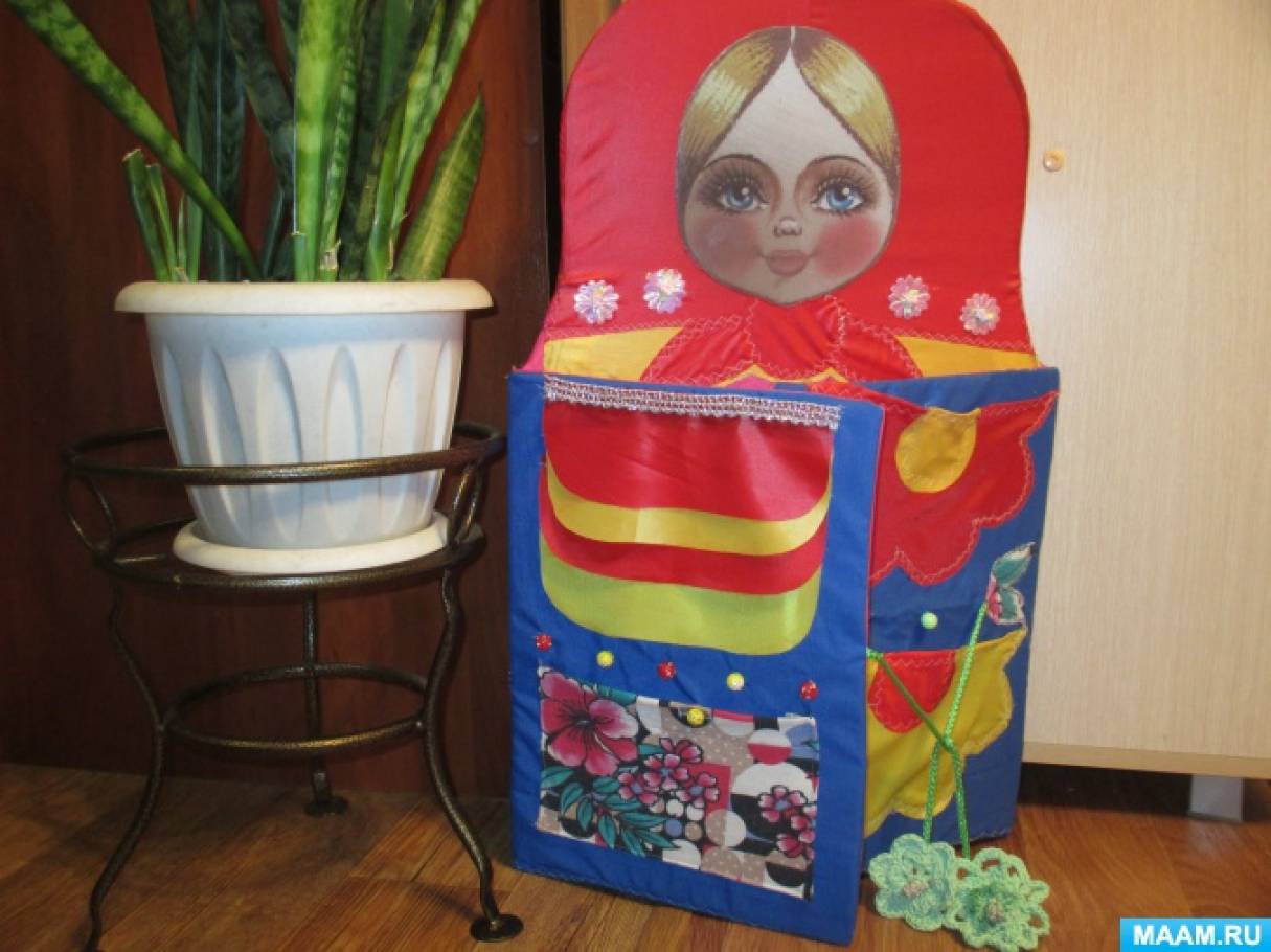 ������-�����: ������ ���������