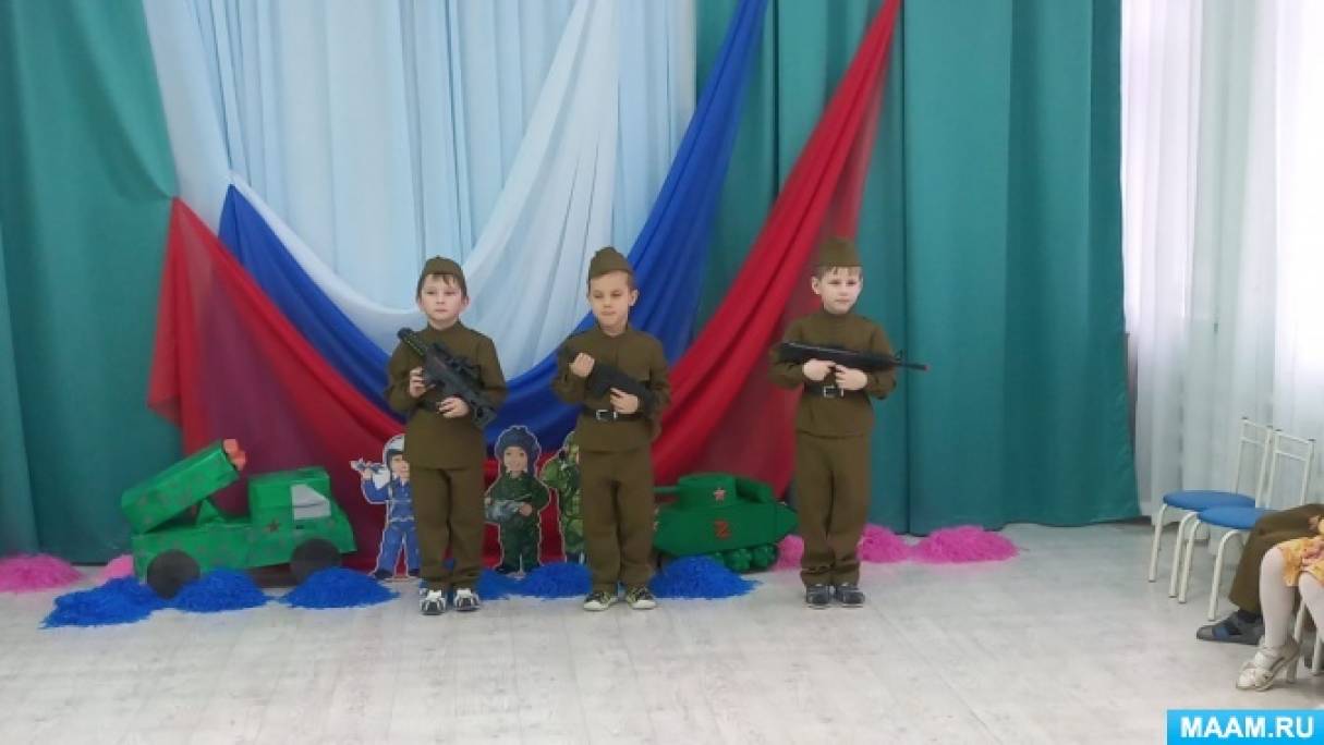 день запада в детском саду в старшей группе. детский сад 10 миллерово. разновозрастные дети в детском саду. утренник на 23 февраля в детском саду в старшей группе. группа детей в доу.