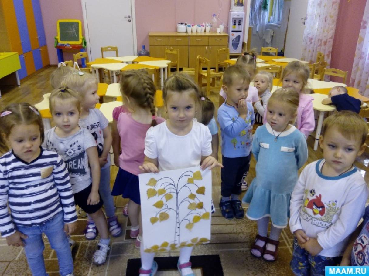 Смотреть фотографию №2 Фото №2 Цель Развитие у детей художественно творческих способностей воспитывает у детей терпение усидчивость и фантазию