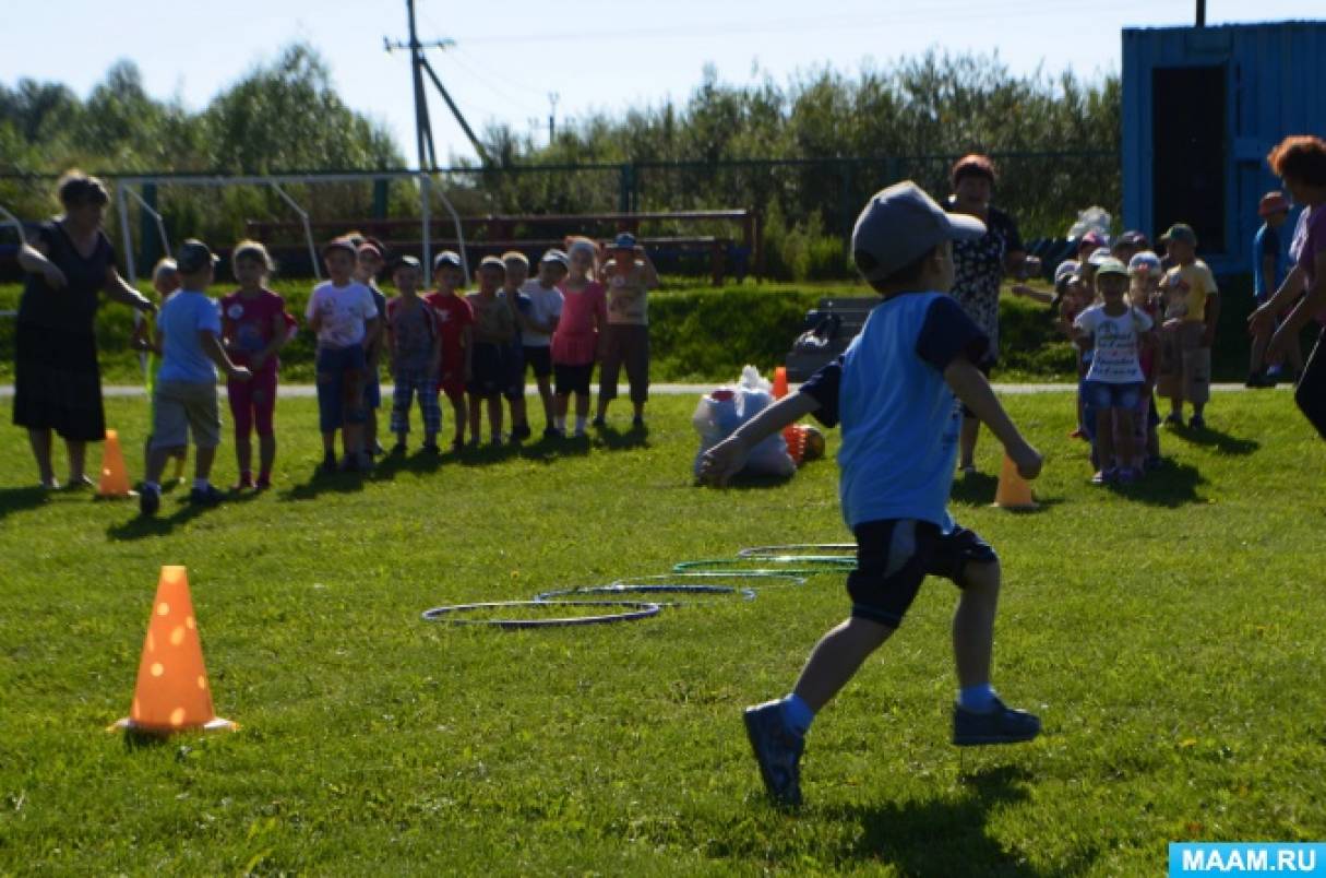 спортивные эстафеты для детей и подростков. спортивные игры для детей. тимбилдинг. сценарий эстафеты для детей. мэйо тимбилдинг.