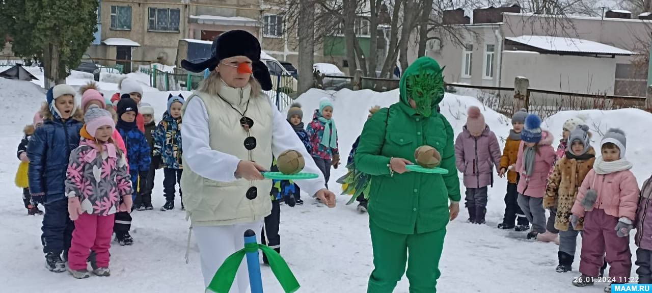 Летние развлечения в детском саду на улице. Игры и конкурсы для детей. Сценарий игровой программы на улице. Детская игровая программа. Сценарий игровой программы на улице.