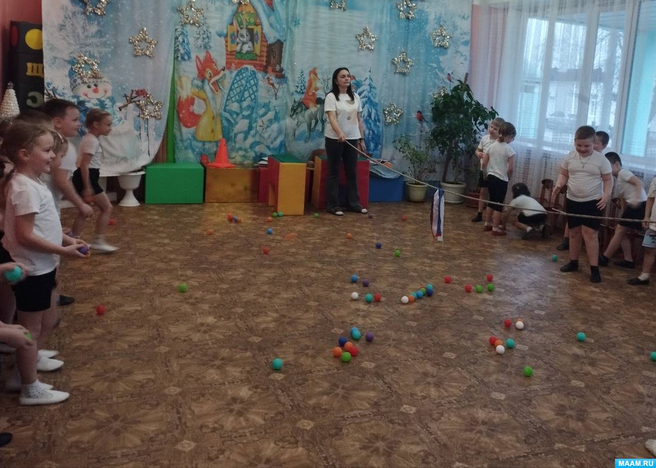 Смотреть фотографию №8 Фото №8 лыжи пары мячи среднего размера шт