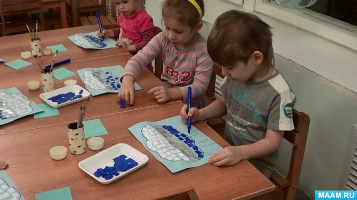 развивающих и дидактических игр в детсаду. занятие в средней группе. конспект средняя группа с использованием технологии. конспект средняя группа с использованием технологии. материал для работы с детьми.