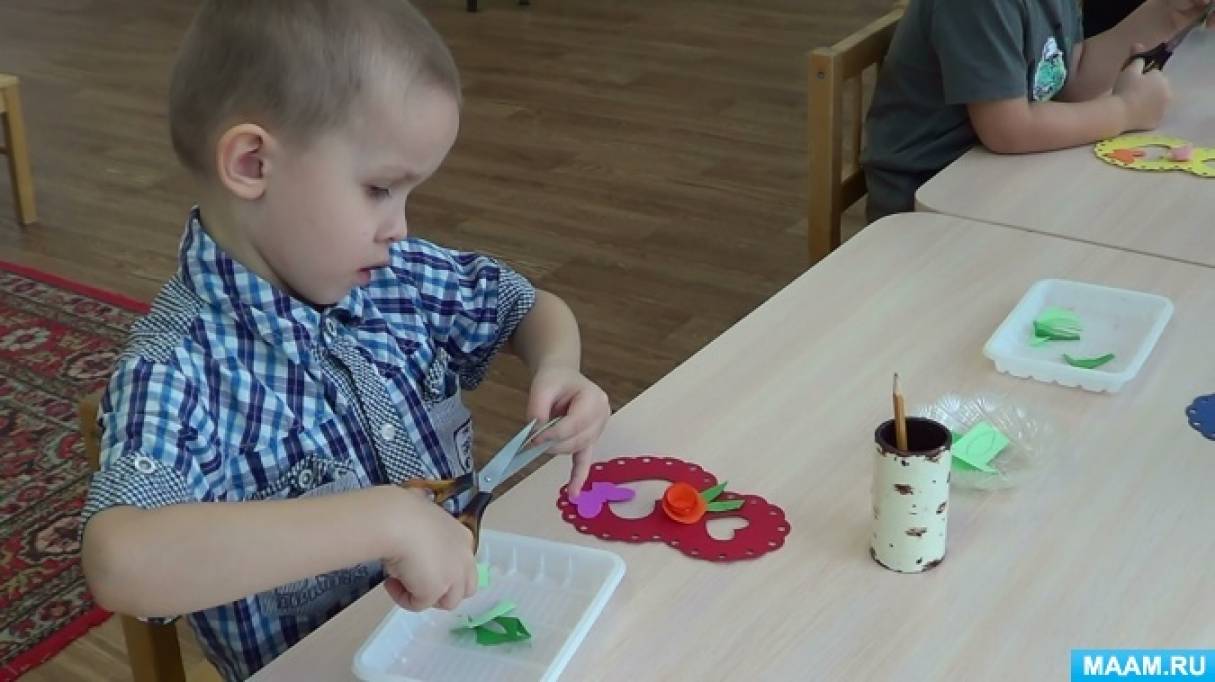 аппликация подарок для мамы в средней группе. Смотреть фото аппликация подарок для мамы в средней группе. Смотреть картинку аппликация подарок для мамы в средней группе. Картинка про аппликация подарок для мамы в средней группе. Фото аппликация подарок для мамы в средней группе