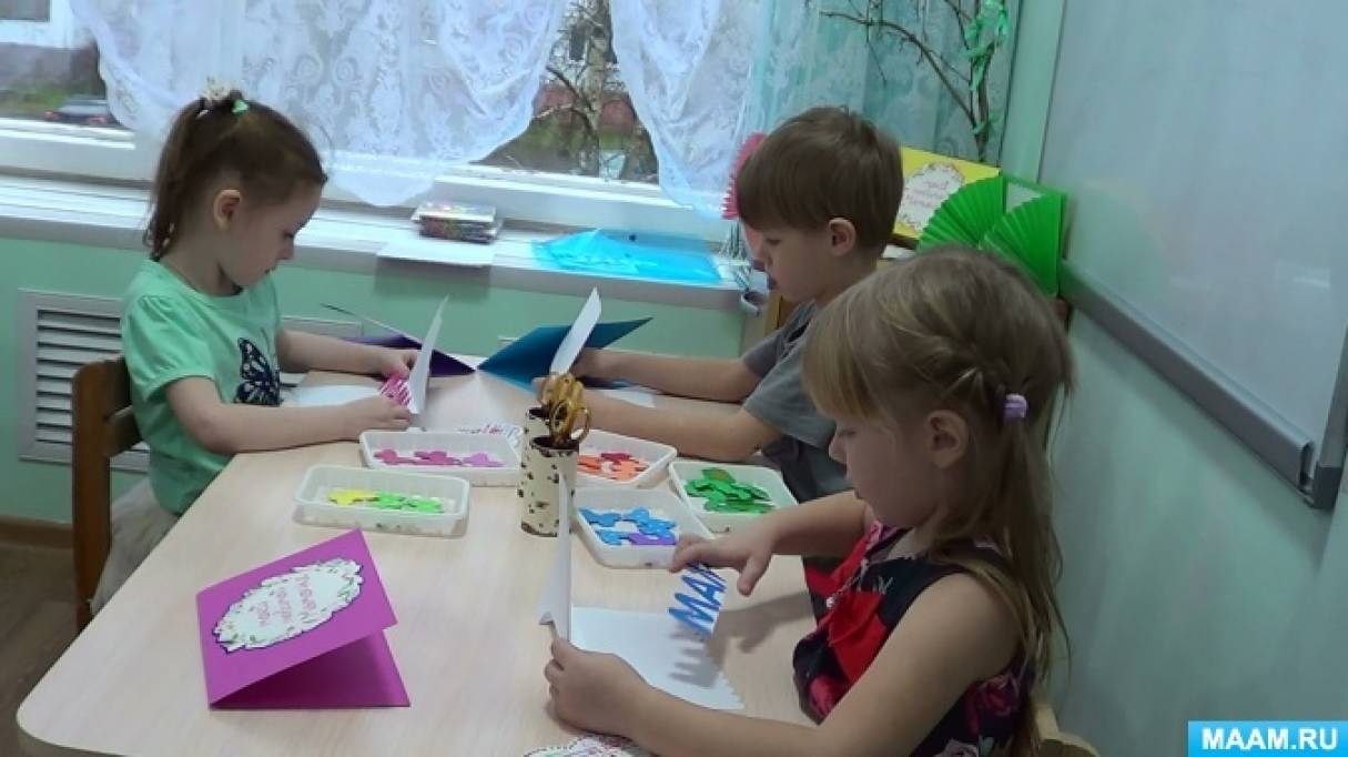 Смотреть фотографию №8 Фото №8 Только мама есть одна Всех дороже мне она