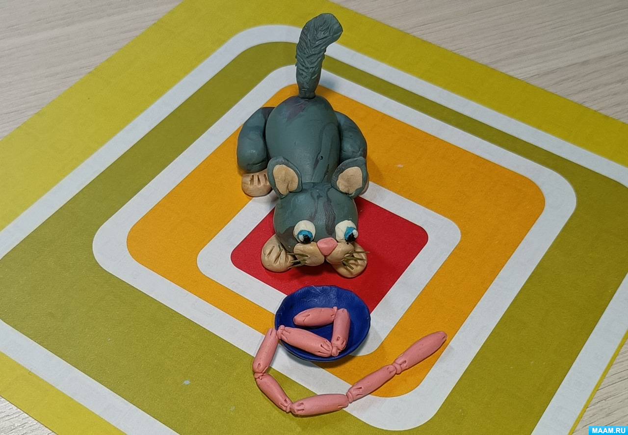 ������-����� �� ������������ �������� ���������� �� �������� ���������� �������� ��� ������� ����� �� ��� �������� �������