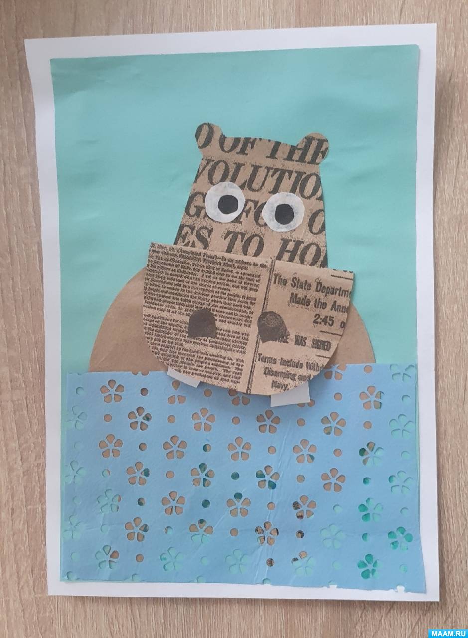 ������� ������-����� �� �������� �������� �������� ���������� �������� � ����� ��� ������� ������������