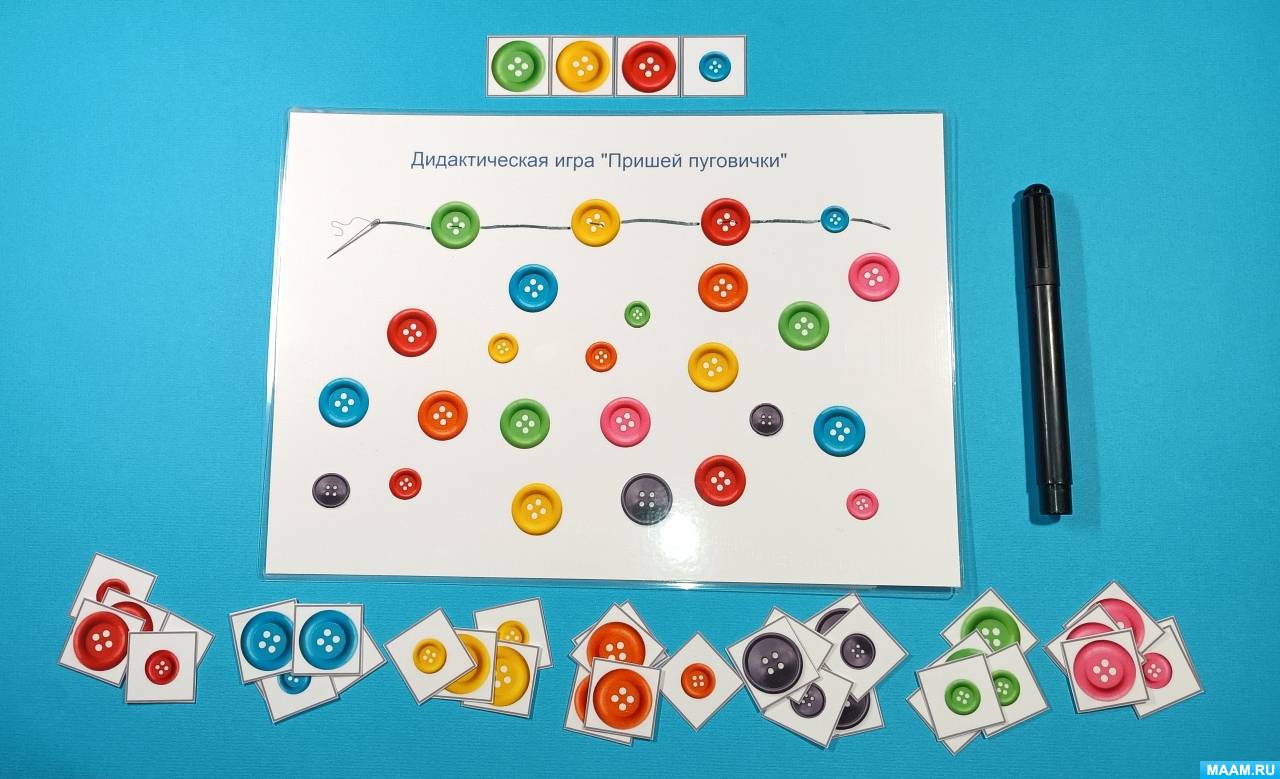 ������������� ���� �� ���� ������� ��������� ��� ����� ����������� ��������