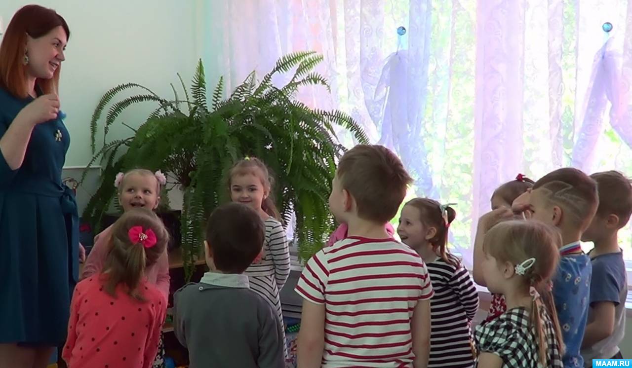 �������� ������� ��������� � ������� �������� ��������� ��� ����� �������� ����������� ��������