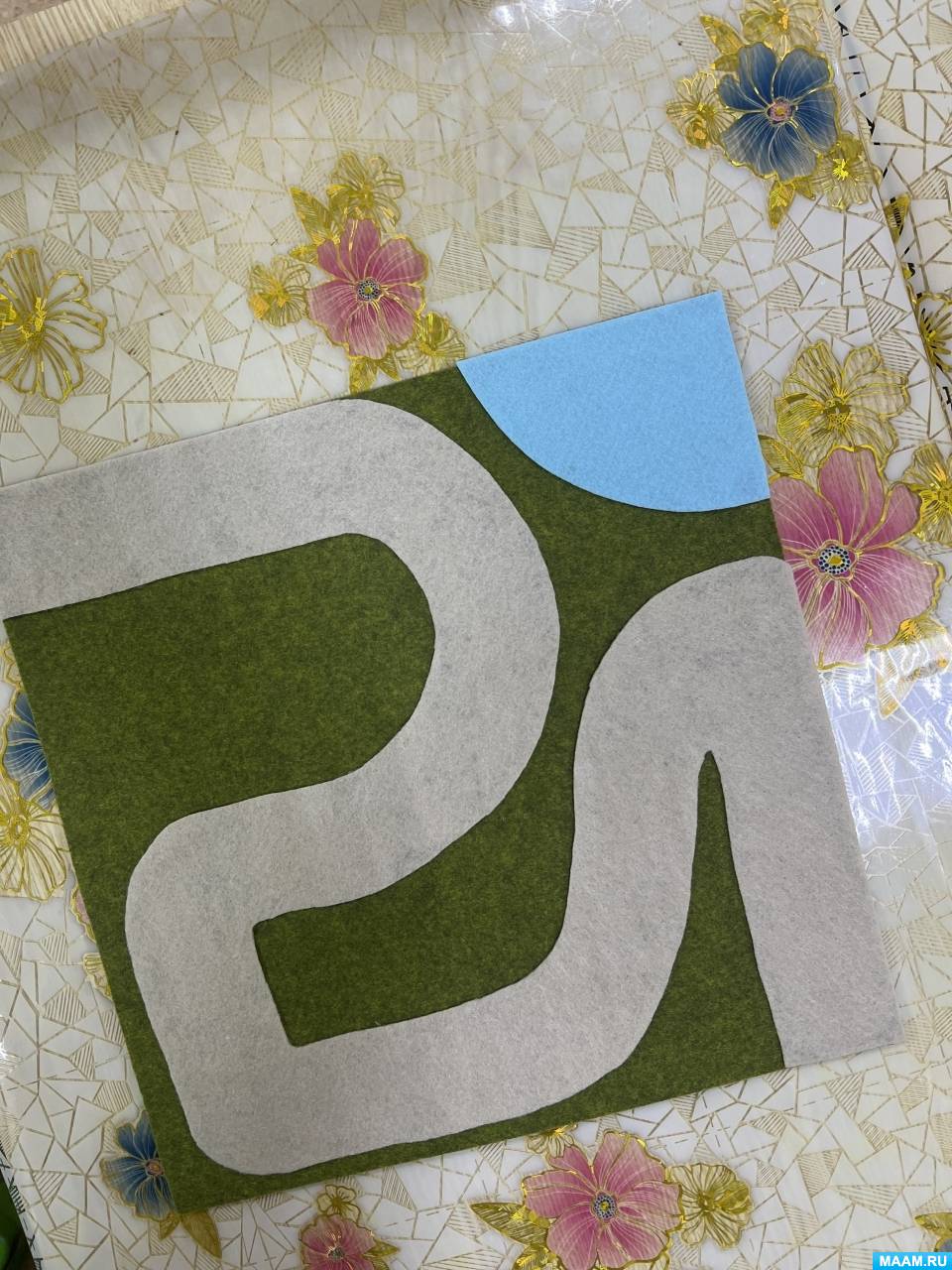 ������������� ����-�������� ������������ �� ������� �������� �������