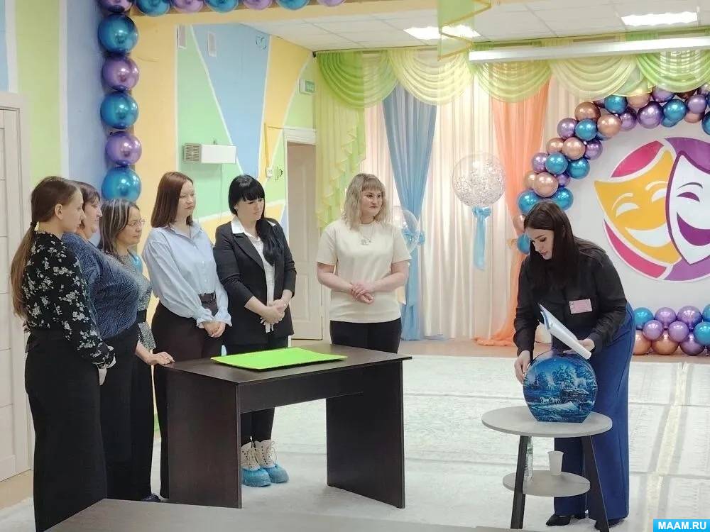 ������-����� ��� ��������� �������������� ������������ �. ���������� � ���������������� ������������ � �������������