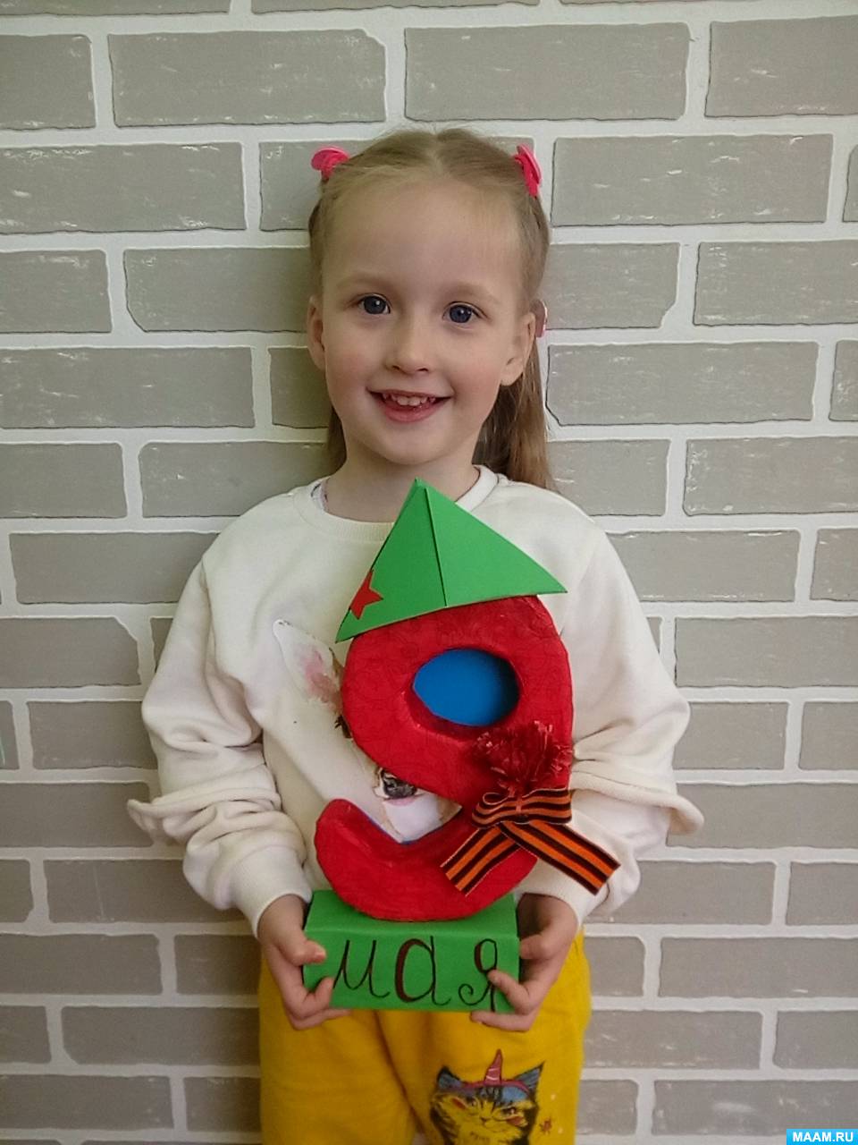 ������-����� �������� � 9 ���� �� ���������� � ������� ������