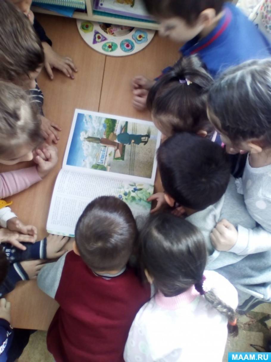 �������� ������� �� ��������������� �������� ����� ������� ������ ���� ����� ������, ��� ����� �����������