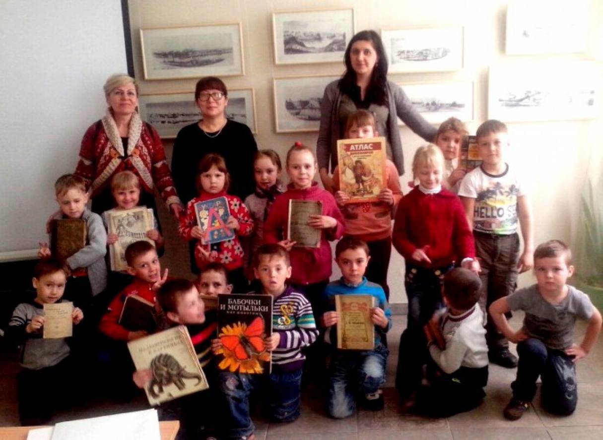 детский центр усолье сибирское. детский дом усолье-сибирское. срцн усолье-сибирское. усолье сибирское торговый центр софия. усольский торговый центр в усолье.