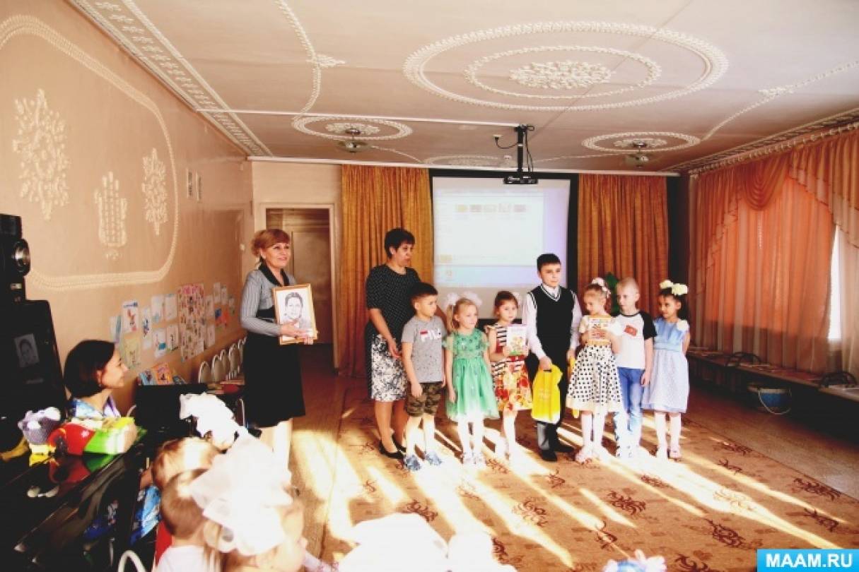 Акция «Дарите книги с любовью» пройдет в пятый раз - Год Литературы