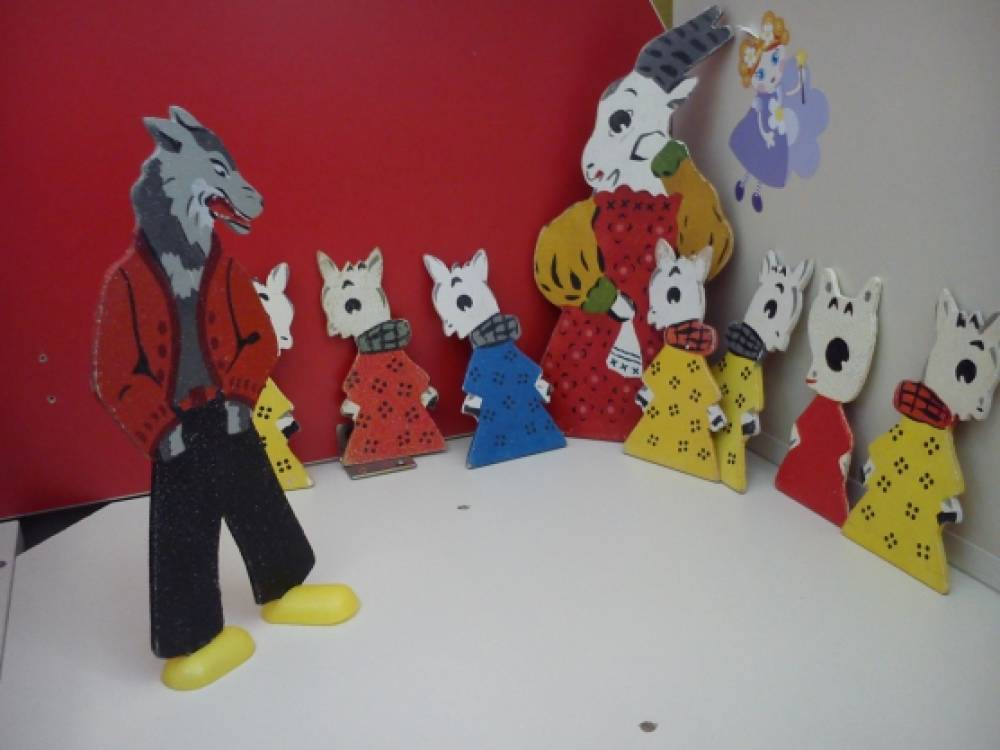 виды театров в деьскомсаду. детям о театре средняя группа. неделя театра в детском саду в средней группе. театральная неделя в саду. виды театров в детском саду.