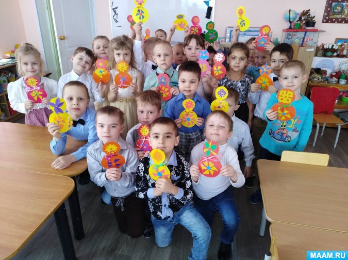 Фотоотчёт «Утренник, посвящённый Дню 8 марта» Фото Фотоотчёт «Утренник, посвящённый Дню 8 марта»