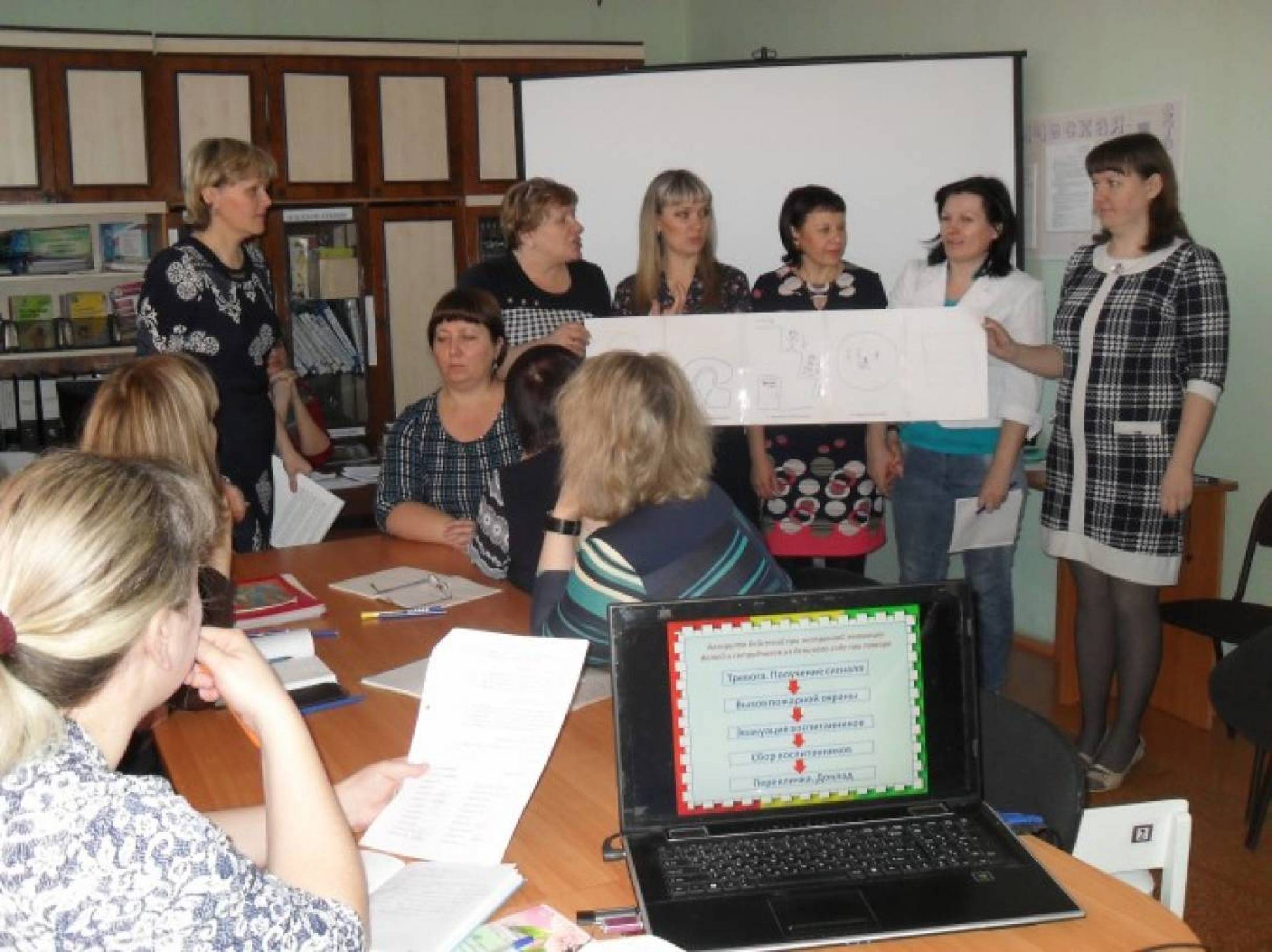 Для чего необходимо моделирование объектов в предметной области безопасность жизнедеятельности. Смотреть фото Для чего необходимо моделирование объектов в предметной области безопасность жизнедеятельности. Смотреть картинку Для чего необходимо моделирование объектов в предметной области безопасность жизнедеятельности. Картинка про Для чего необходимо моделирование объектов в предметной области безопасность жизнедеятельности. Фото Для чего необходимо моделирование объектов в предметной области безопасность жизнедеятельности