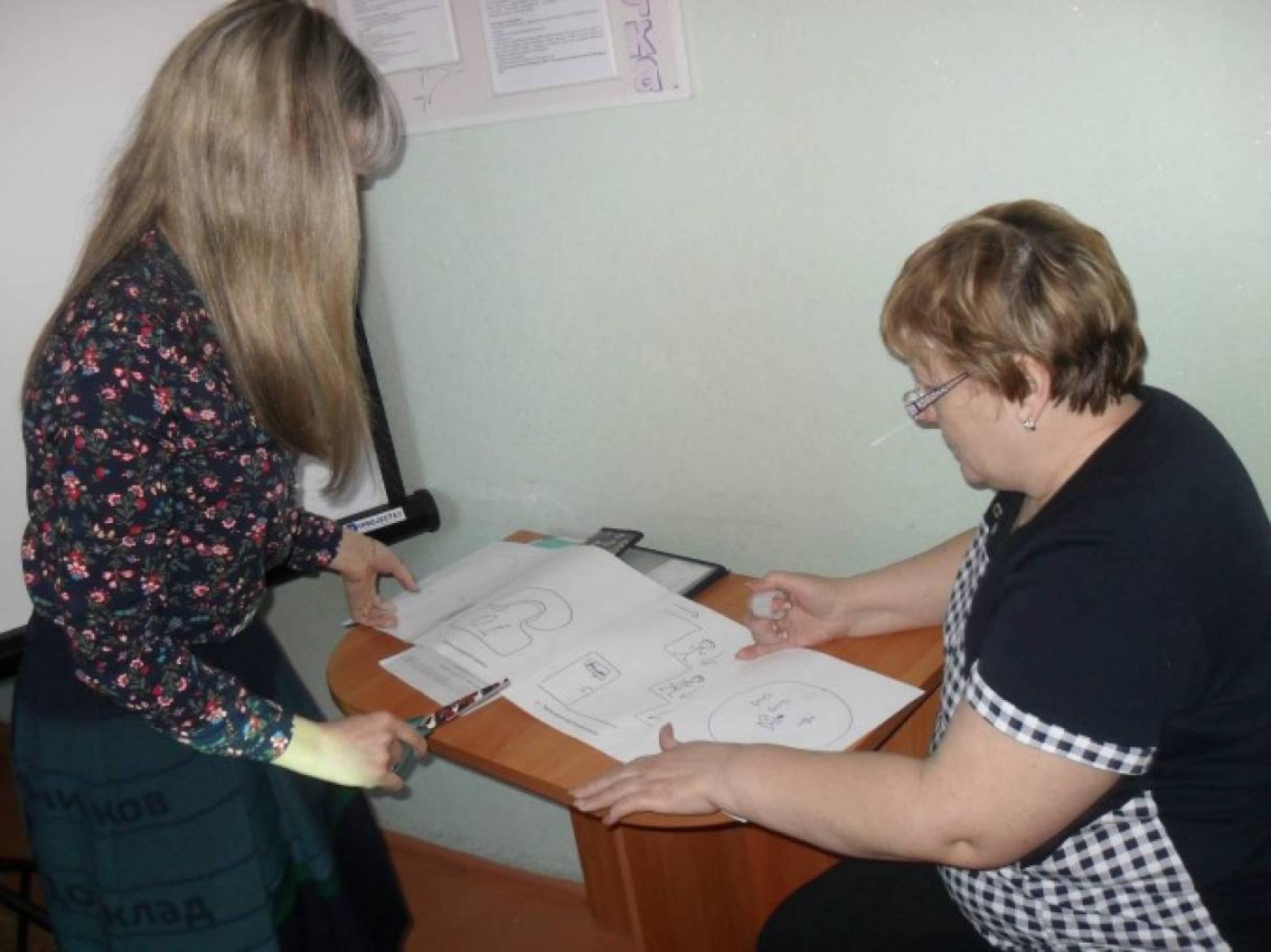 Для чего необходимо моделирование объектов в предметной области безопасность жизнедеятельности. Смотреть фото Для чего необходимо моделирование объектов в предметной области безопасность жизнедеятельности. Смотреть картинку Для чего необходимо моделирование объектов в предметной области безопасность жизнедеятельности. Картинка про Для чего необходимо моделирование объектов в предметной области безопасность жизнедеятельности. Фото Для чего необходимо моделирование объектов в предметной области безопасность жизнедеятельности