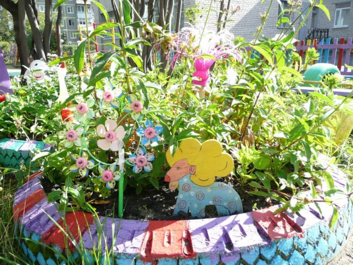 Résultat de recherche d'images pour "activité manuelle printemps creche" Bricola