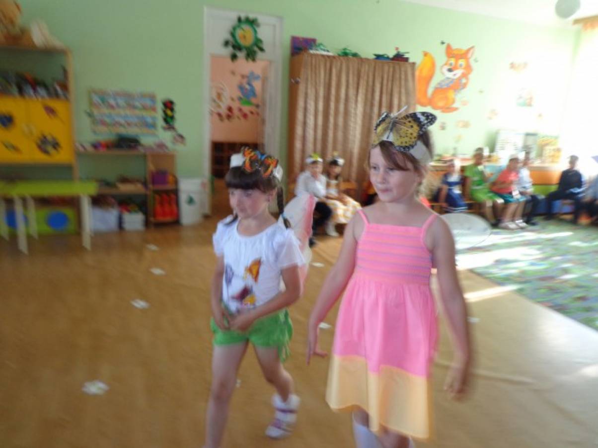 Только новинки порно видео, смотреть порно онлайн бесплатно
