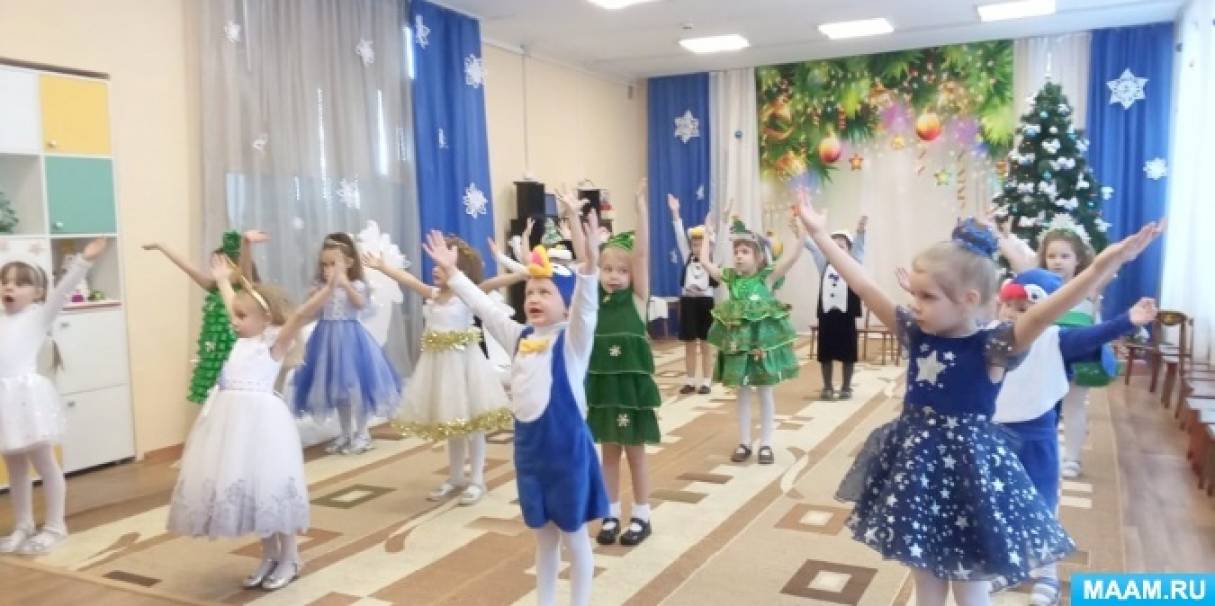 �������� ������������ ������� � ������ �������� �������� � ����� ��������� �� ������� ���������