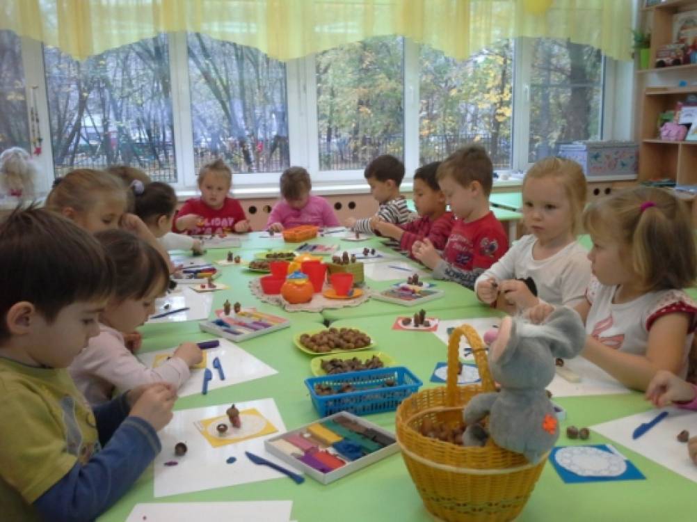 Проектная деятельность в старшей группе «Путешествие в мир посуды» Фото Проектная деятельность в старшей группе «Путешествие в мир посуды»