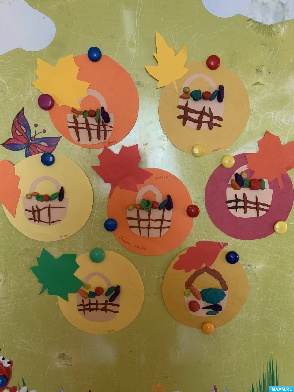 �������� ������� �� ���������� � ���������� ���������������� ����������� ������� � ������� ������