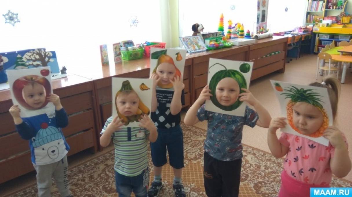 Театр тантамарески что это такое. Театр тантамарески что это такое фото. картинка Театр тантамарески что это такое. смотреть фото Театр тантамарески что это такое. смотреть картинку Театр тантамарески что это такое.