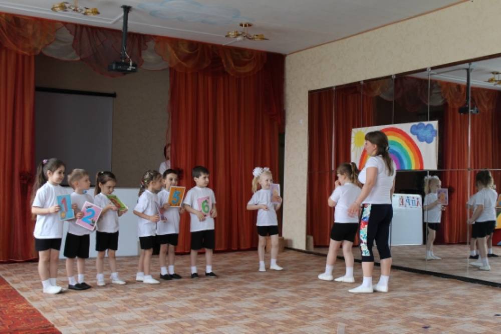 Смотреть фотографию №8 Фото №8 Конспекты занятий Весна