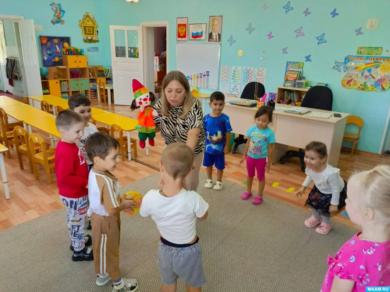 ��������� � ��������� 1 �������� �� ������ ������� ������ ���