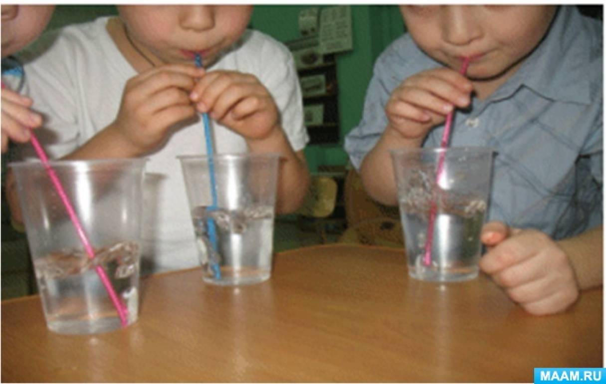 Игра стакан с водой. Опыт с трубочкой и водой. Эксперименты с водой. Опыт с соломинкой. Опыт с водой и трубочкой для детей.