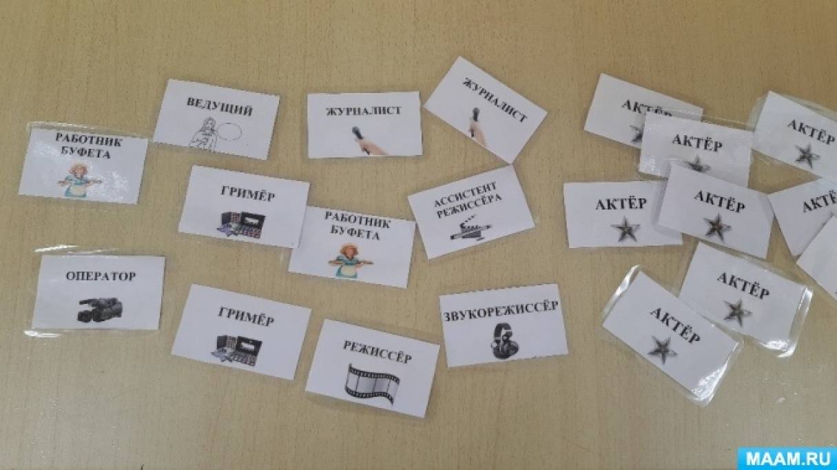Игра «Минута славы» и конкурс талантов «Минута славы» для школьного лагеря